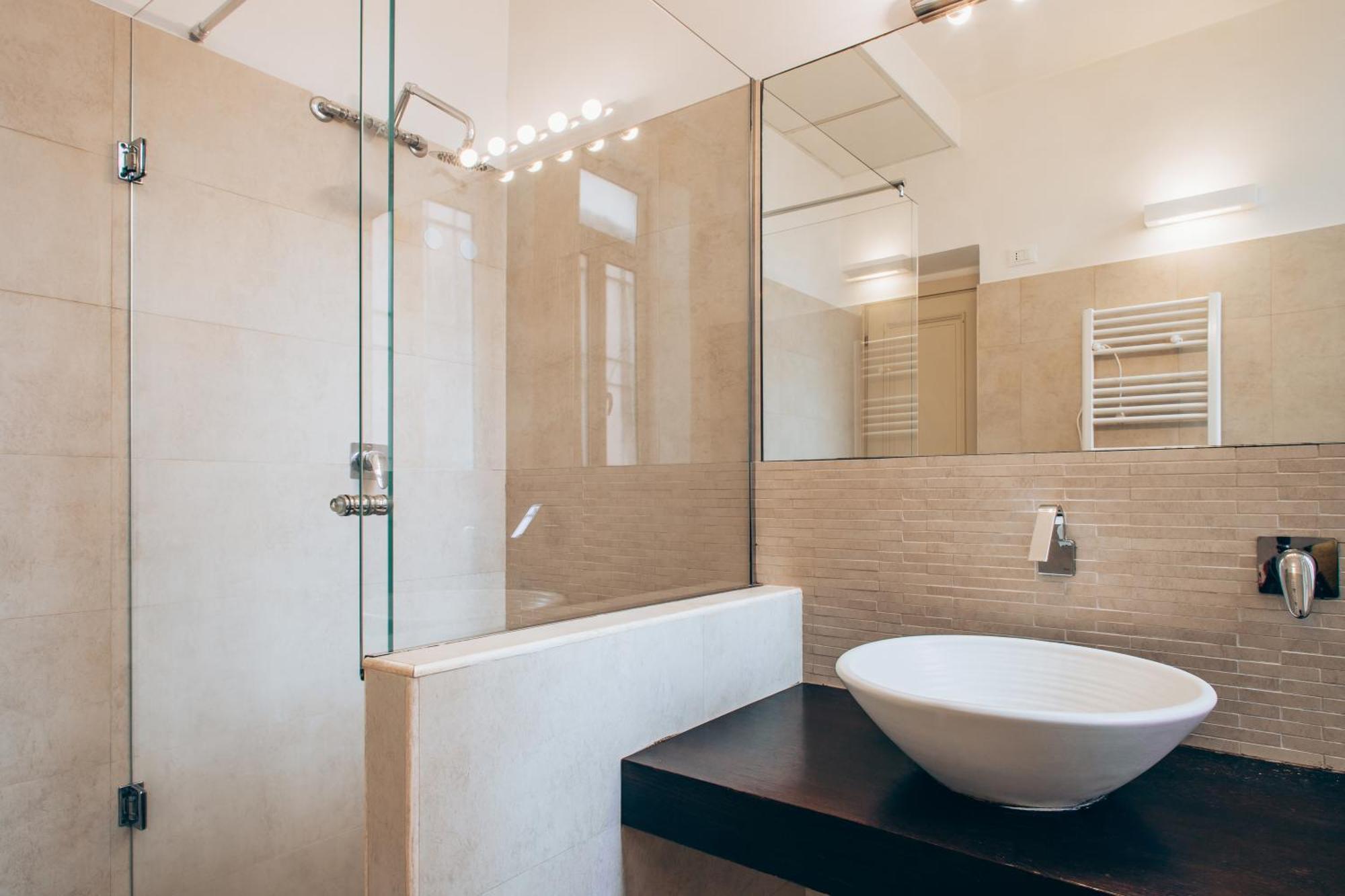 Restart Accommodations Celimontana Roma Exterior foto
